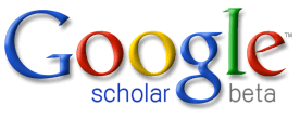 google scholar